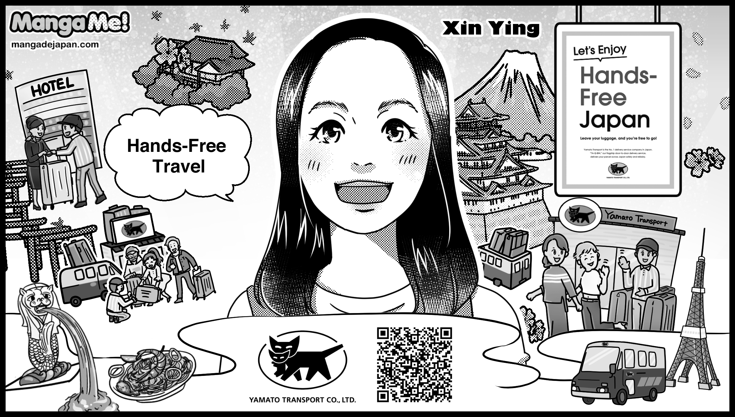 10_Xin Ying
